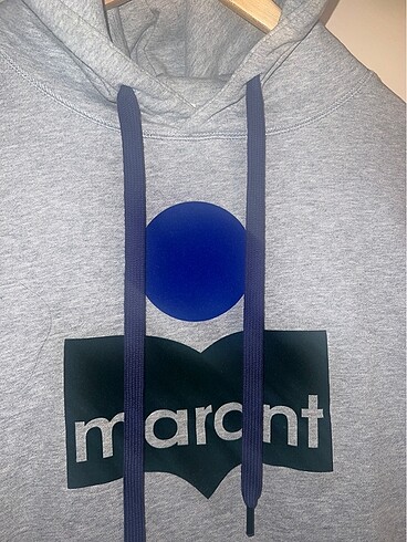 Isabel Marant Isabel Marant Sweatshirt