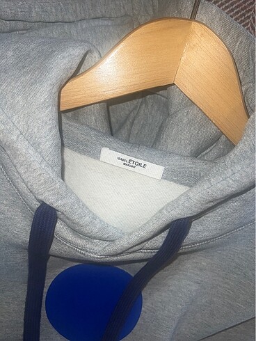 l Beden Isabel Marant Sweatshirt