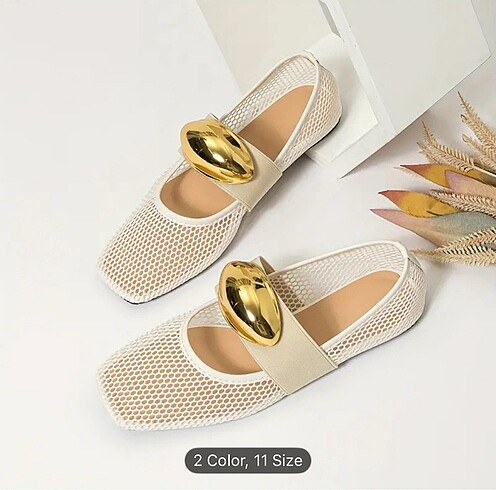 Alaila Model Babet