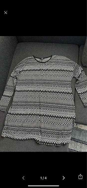 Lcw tunik