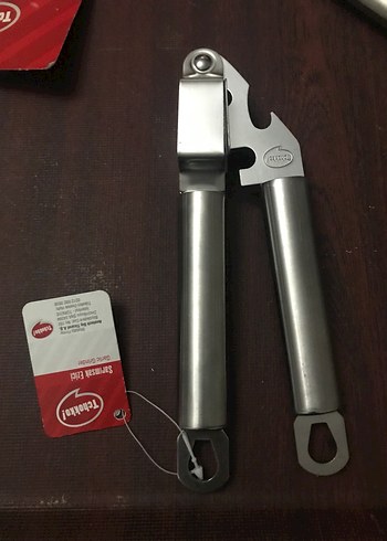 Diğer Gri Metal Sarımsak Ezici