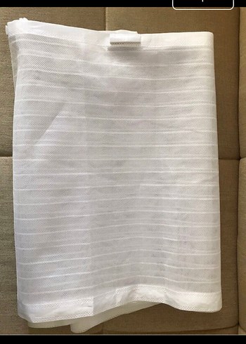 9 sıra Mıknatıslı kapı Perdesi #sineklik - Görsel 3