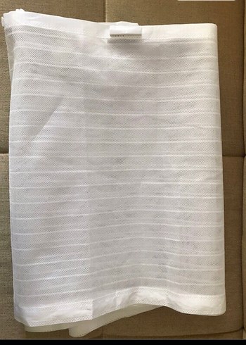 9 sıra Mıknatıslı kapı Perdesi #sineklik - Görsel 2