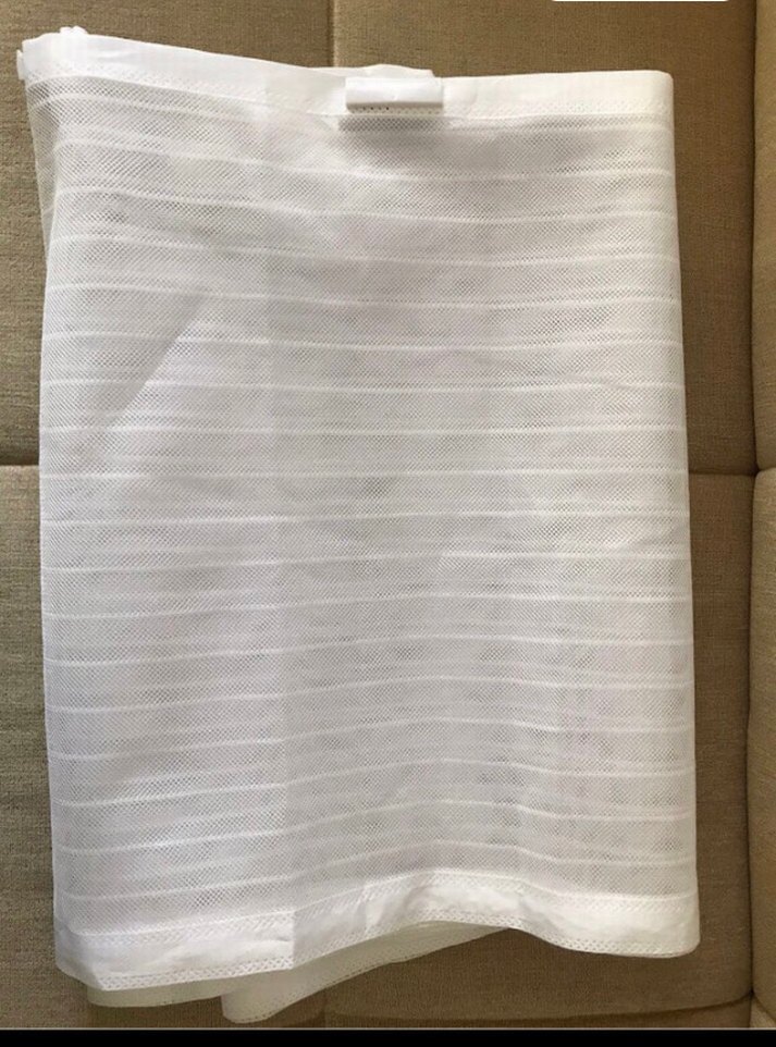 9 sıra Mıknatıslı kapı Perdesi #sineklik - Görsel 2