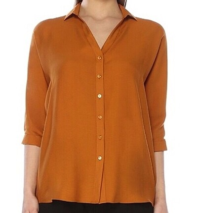 NETWORK SPECIAL Regular Fit buluz