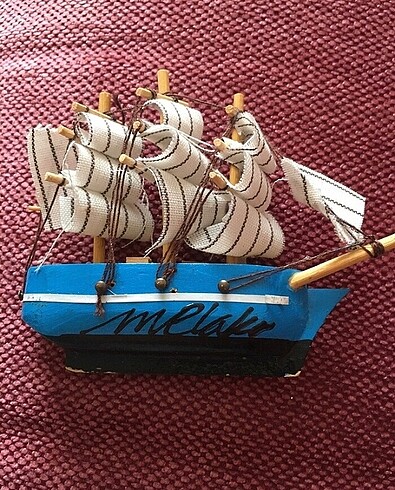 Beden # Buzdolabı süsü #magnet # 80 tl tek fiyatı