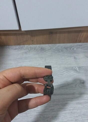 Erkek bileklik