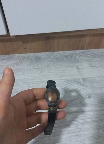 Erkek bileklik