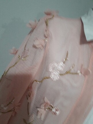 l Beden Hirka