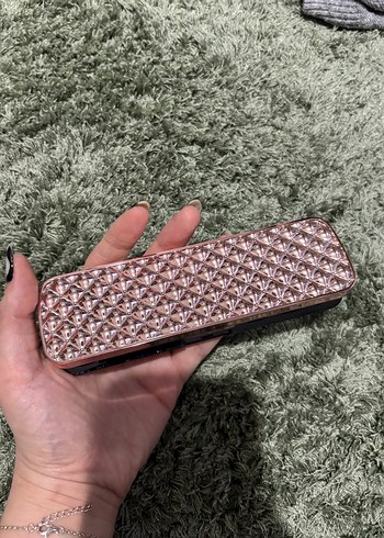 revolution Göz Farı Paleti - Görsel 2