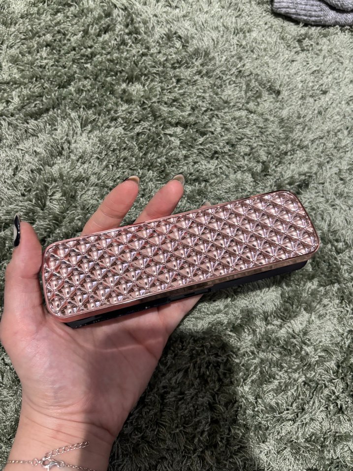 revolution Göz Farı Paleti - Görsel 2