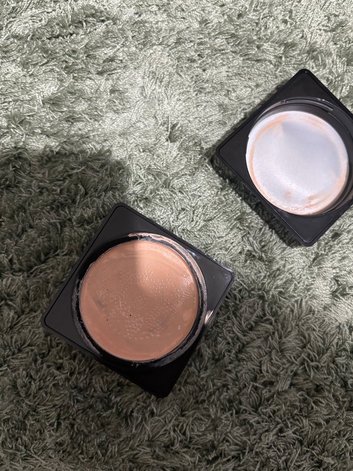 SABBi 3'ü 1 Arada Yeşil BB Krem - Görsel 2