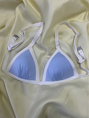 Pinterest deniz kabuğu bikini üstü