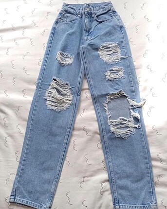 BDG JEAN