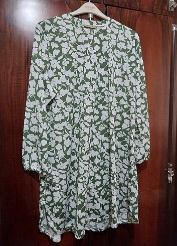 Bayan tunik