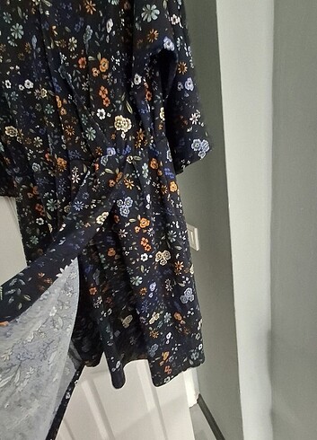 l Beden H&m elbise