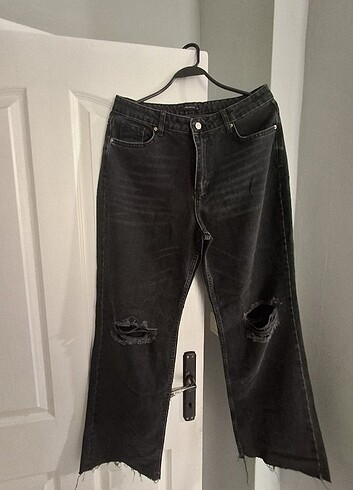 Jean pantolon 