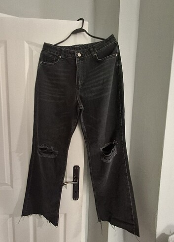 42 Beden Jean pantolon