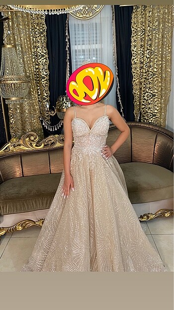 Nişanlık