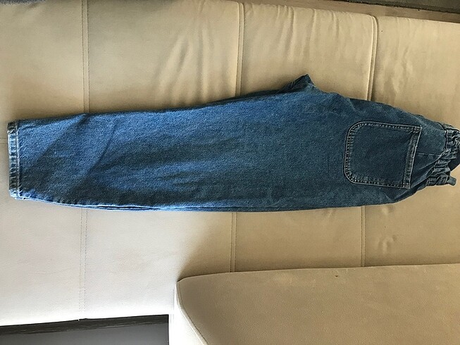 Zara Zara jean