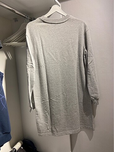 H&M Kadın elbise