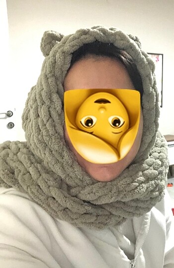 Balaclava