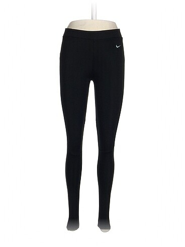 PreLoved Tayt / Spor taytı %70 İndirimli.