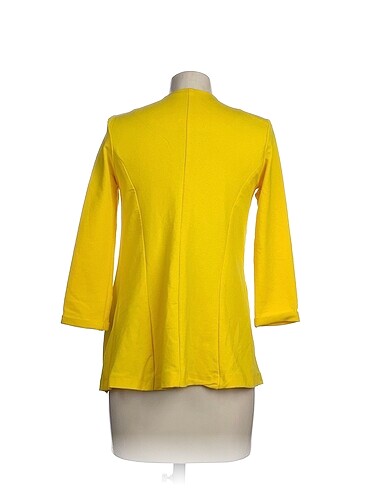 m Beden PreLoved Blazer %70 İndirimli.