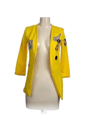 PreLoved Blazer %70 İndirimli.