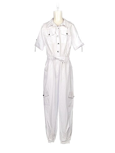 PreLoved Uzun Elbise %70 İndirimli.