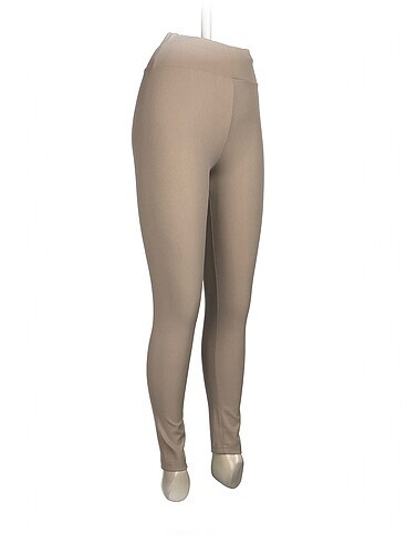 Vintage Love PreLoved Tayt / Spor taytı %70 İndirimli.