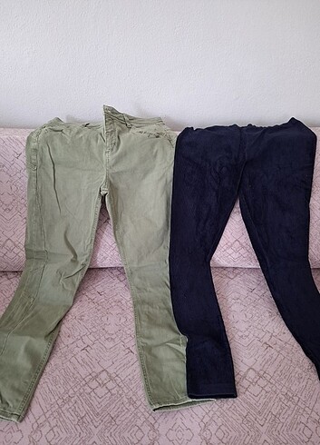 Pantalon