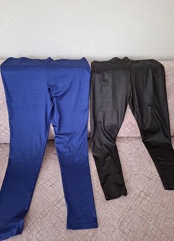 Mavi Jeans Pantalon