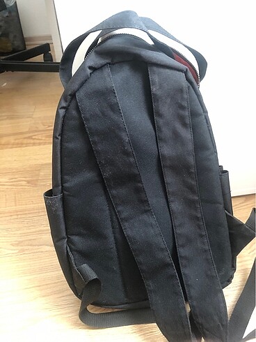 Mavi Jeans Herschel model sırt çantası