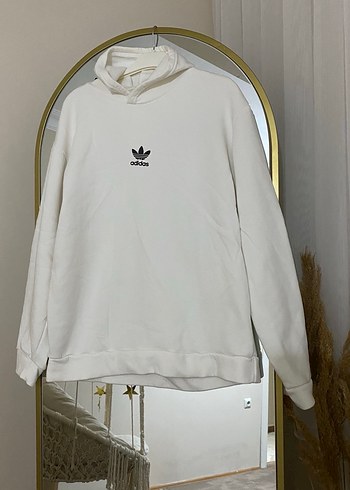 Trendyol & Milla universal