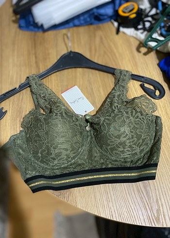 Pierre Cardin universal