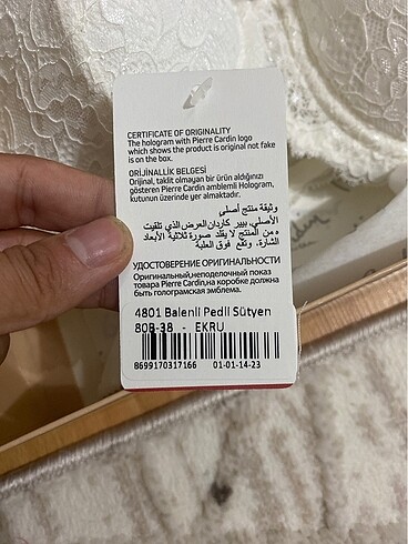 l Beden İç çamaşır