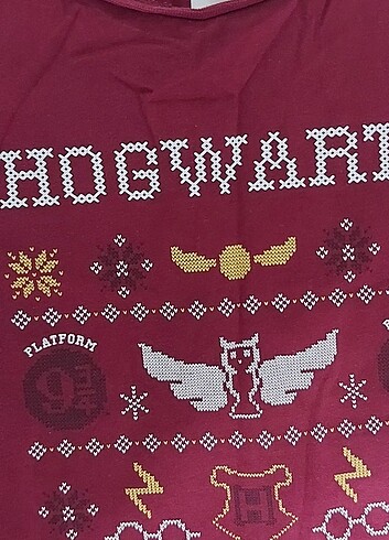 Penti erkek çocuk pijama takımı - Görsel 2