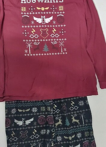 Penti erkek çocuk pijama takımı - Görsel 4