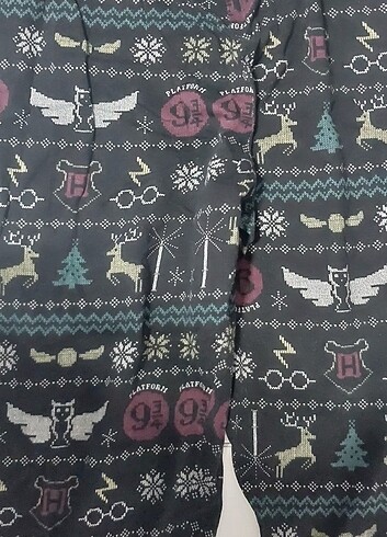 Penti erkek çocuk pijama takımı - Görsel 6