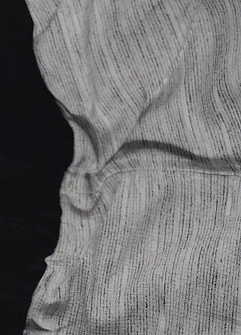 Zara erkek çocuk ikili  şort - Görsel 6