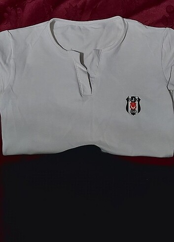 Beşiktaş 11-12 Yaş