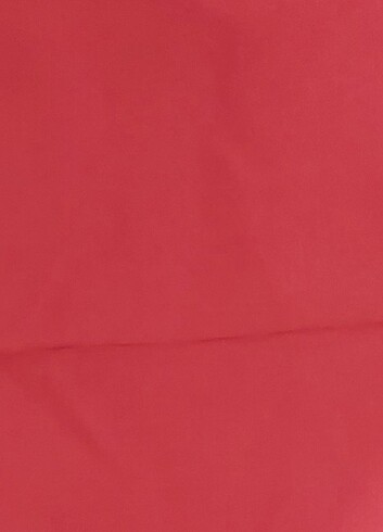 Beymen kisa elbise - Görsel 2