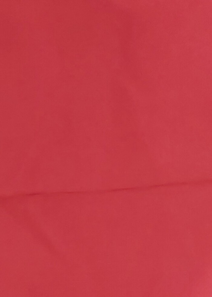 Beymen kisa elbise - Görsel 2