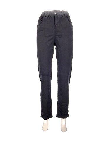 Bershka Jean / Kot %70 İndirimli.