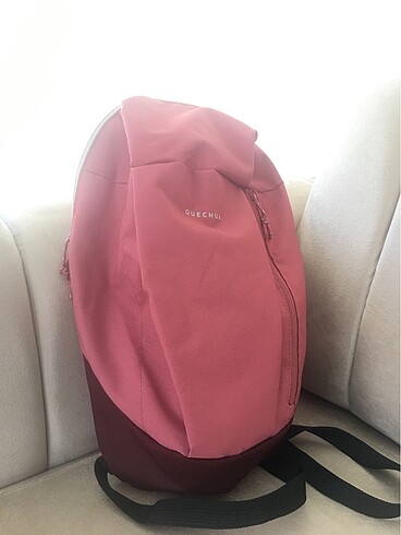 Quechua Quechua çanta