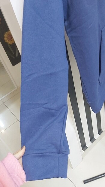 Diğer Yeni gelen mağaza ürünümüzdür