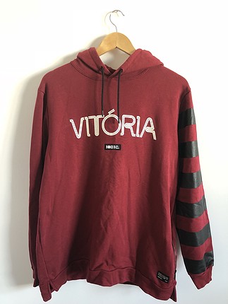 Erkek sweat