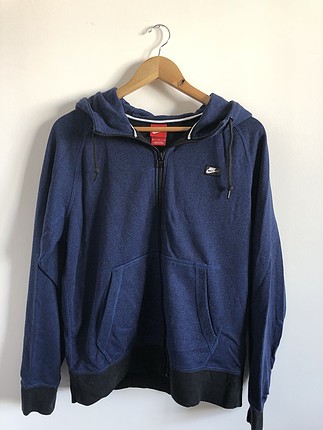Erkek sweat 