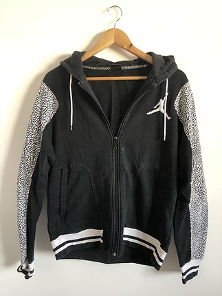 Nike Erkek sweat jordan